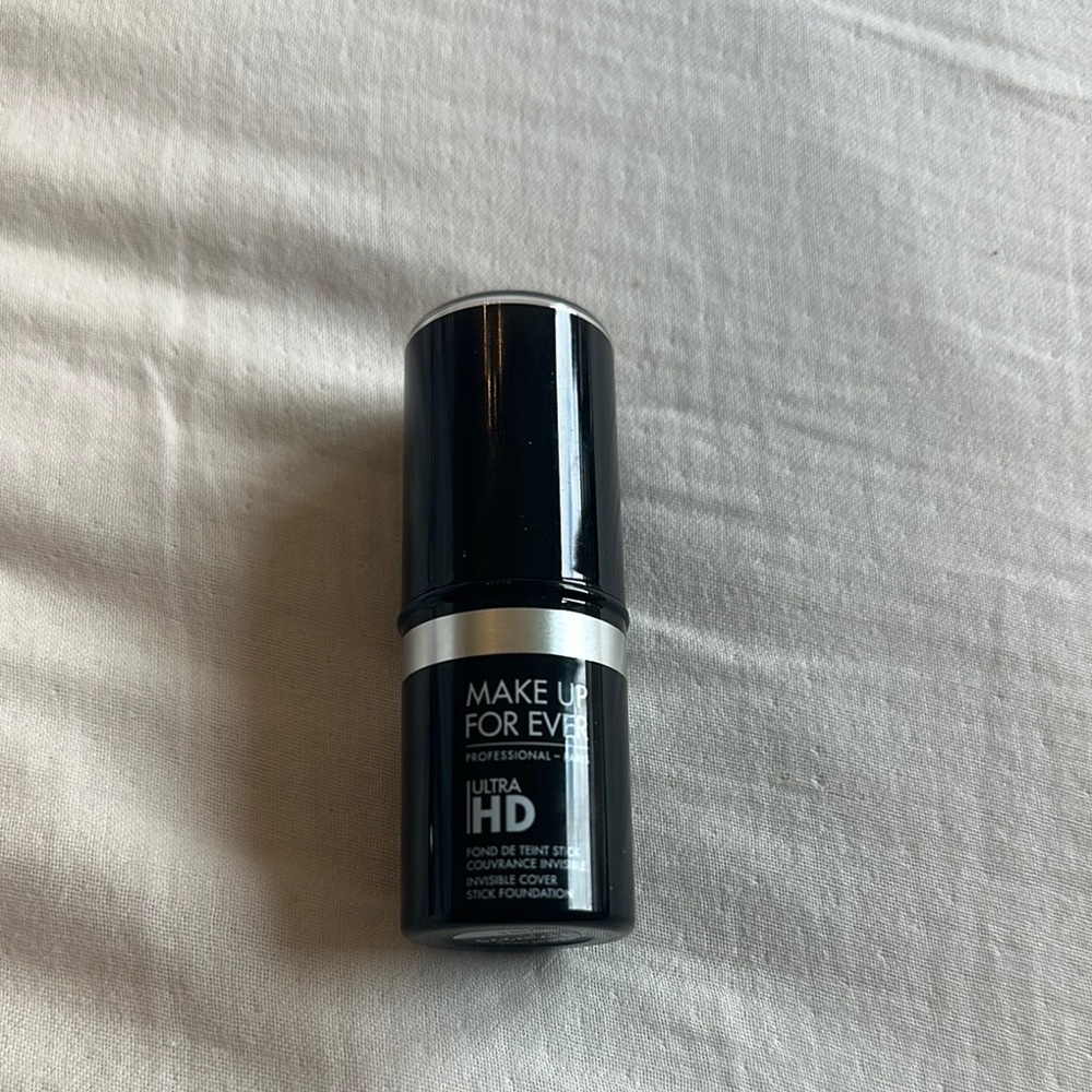 Makeup Forever Ultra HD Foundation Professional 117=Y225